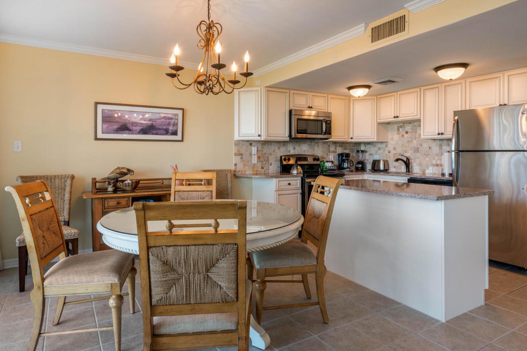 Villas Of Amelia Island Franklintown Exterior photo